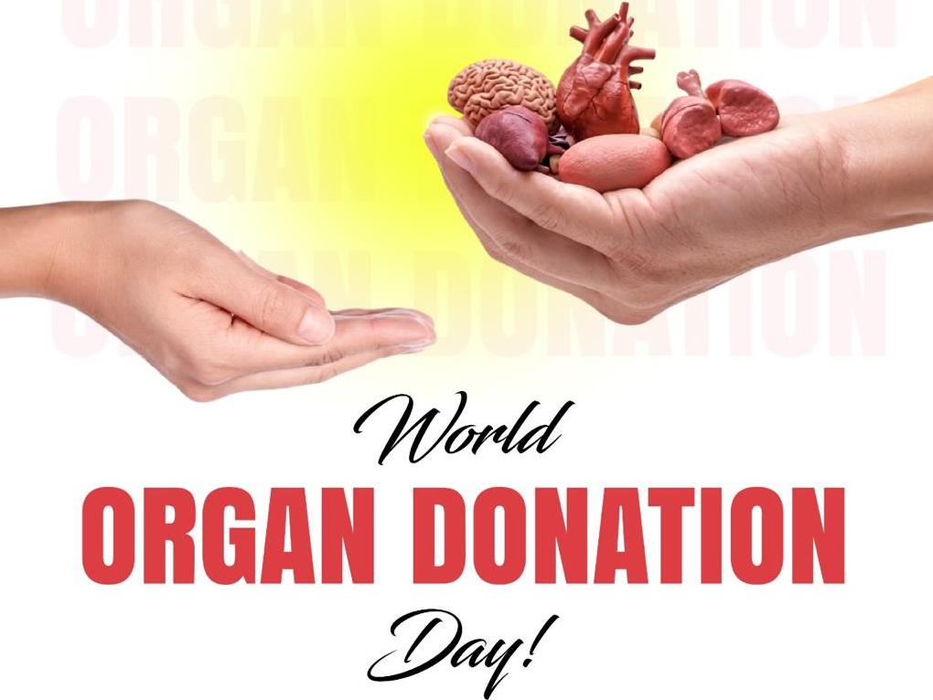 Awesome Image